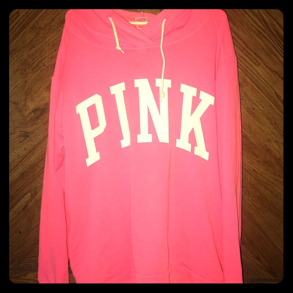 PINK Bundle 💕💕